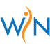 Win Tax Services