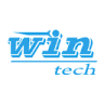 Wintech Consulting