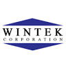 Wintek Corporation