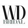 Winter December Bridal