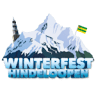 Winterfest Hindeloopen