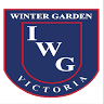 Winter Garden School