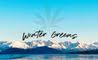 Winter Greens