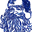 Winterland Inc