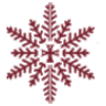 The Winter Law Firm PC