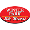 Snow Mountain Sports at YMCA of the Rockies Snow Mountain Ranch