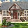 Winterport Memorial Library