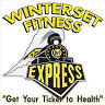 Winterset Express Mini Storage