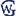 Winters Law Firm