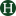 Hillholm Estate (former Inn on Winter's Hill)