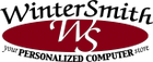 WinterSmith Computers