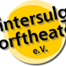 Wintersulger Dorftheater