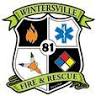 Wintersville Volunteer Fire