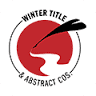 Pipestone Abstract & Title Co