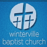 Winterville Baptist Church