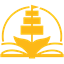 Winthrop STEM Elementary Magnet School