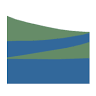 Winthrop Area FCU