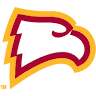 Terry Softball Fields, Winthrop University
