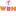 Western India Nature Tours