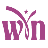 Win Travel
