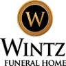 Wintz Funeral Home