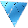 Winux