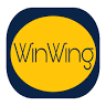 WinWing