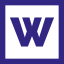 Wolfram Winzenburg