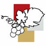 Winzercafé Neipperg
