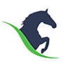 Winzer Equine