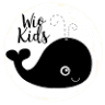 Wio Kids