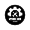 Wiolux - Auto części, Auto Szrot, Części używane Warszawa
