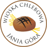 Wioska Chlebowa