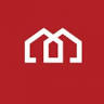 Недвижимость в Мюнхене - WIP Immobilien GmbH