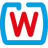 WiPa-Tankschutzservice GmbH