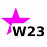 w23