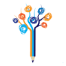 Wawel International School