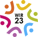 Liesinger Genussregal