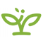 WIRACCOCHA DEL PERU S.A.C