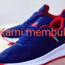 PRIYASHOMESTORE