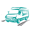 Wir-Bus Przewóz Osób