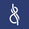 Wire and Sky Ltd