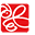WireB Graphics