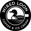 Wired Loon Coffee & Ice Cream