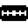 Wired Productions Ltd