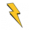 Wired LLC