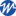 Wireless Telecom Group Inc