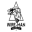 Wire-Man Electric Ltd