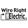 Wire Right Electric