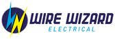 Wire Wizard Electrical